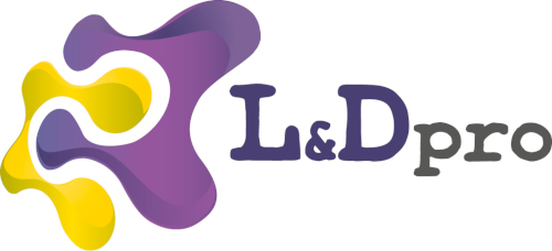 L&D logo